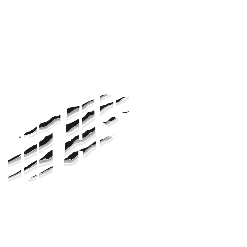 Beast Mode