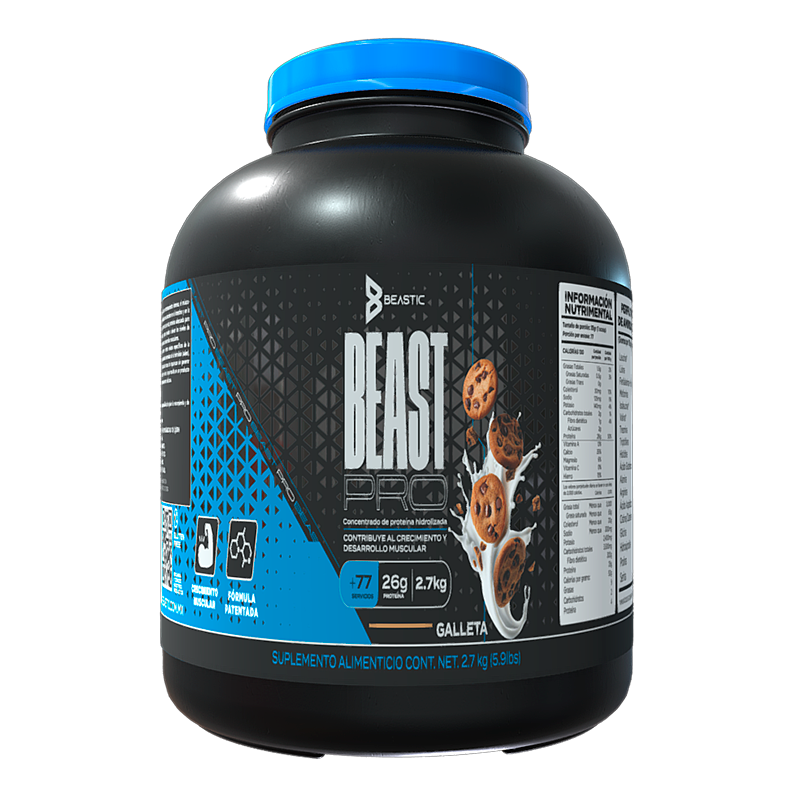 BEAST PRO 2.7 kg GALLETA_f