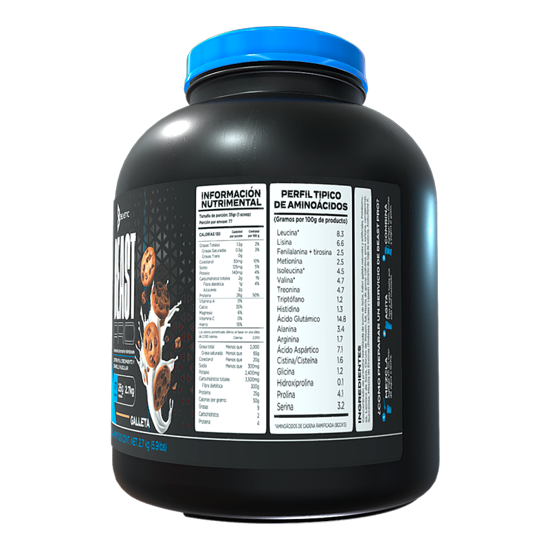 BEAST PRO 2.7 kg GALLETA_p