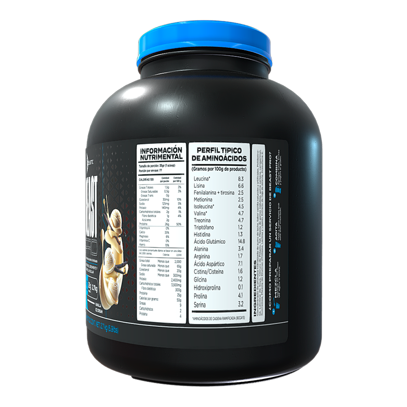 BEAST PRO 2.7 kg VAINILLA ICE CREAM_p