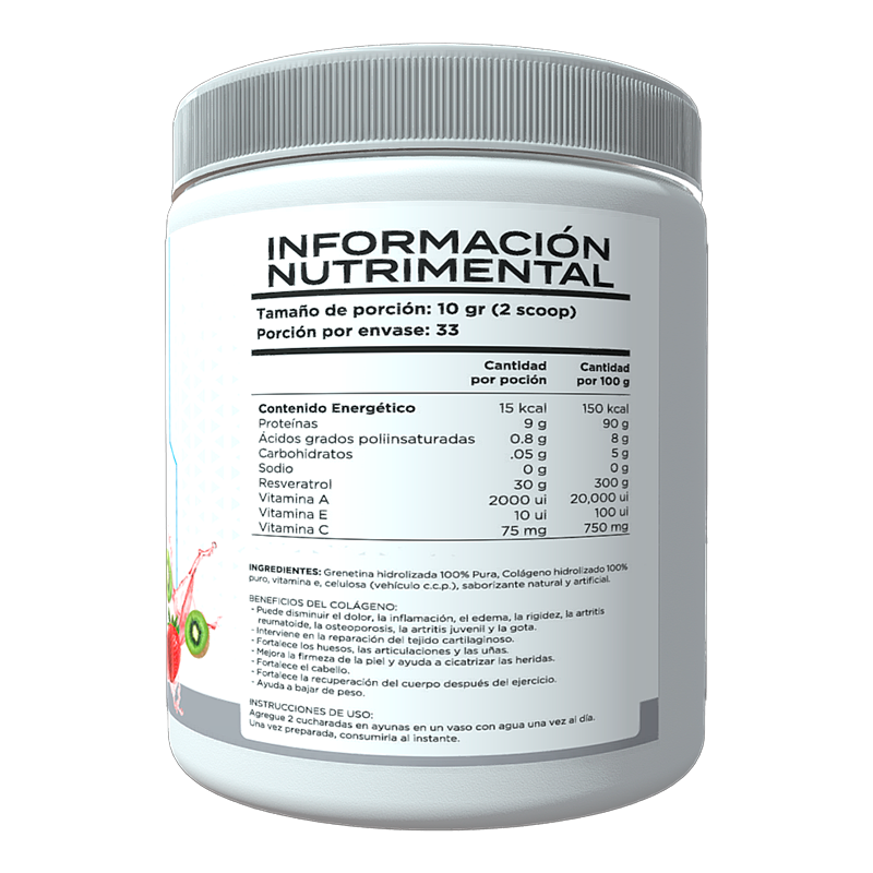 COLÁGENO 333 g FRESA - KIWI_p