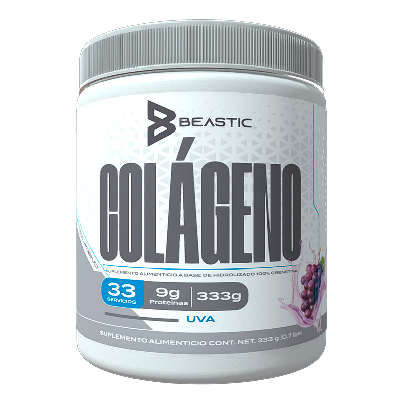 COLÁGENO 333 g UVA_f